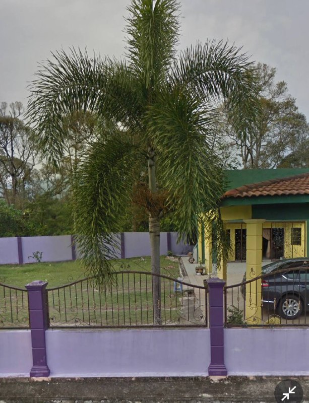 Double Storey Semi-D Corner Lot, Taman Andalas - photo 3