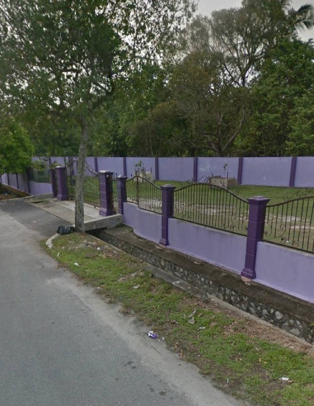 Double Storey Semi-D Corner Lot, Taman Andalas - photo 4