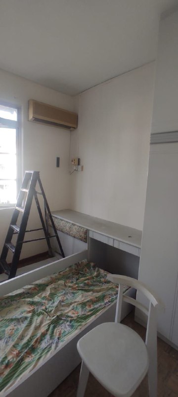 PD Perdana Condo Resort for Sale - photo 1