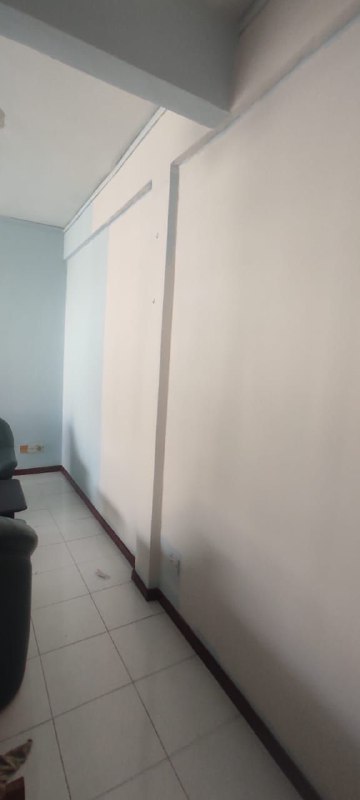 PD Perdana Condo Resort for Sale - photo 3