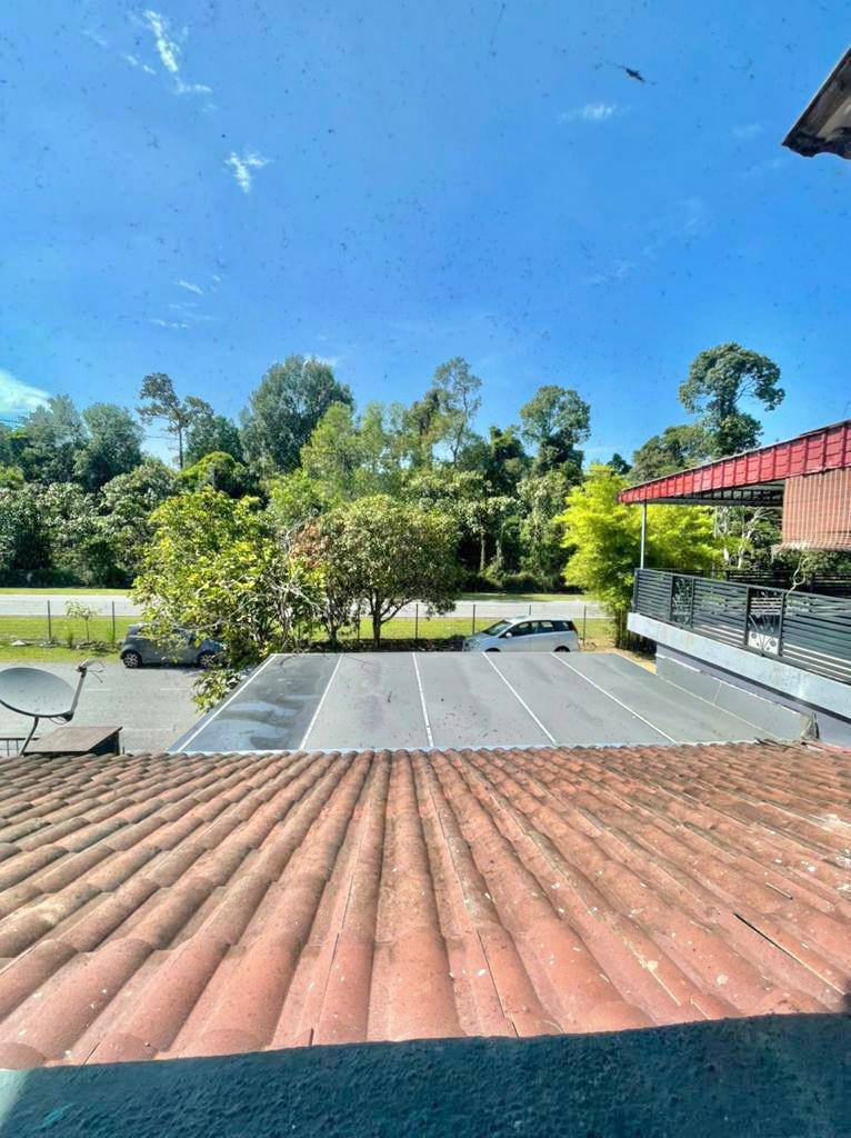 Double Storey Terrace, SP 7, Bandar Saujana Putra - photo 2
