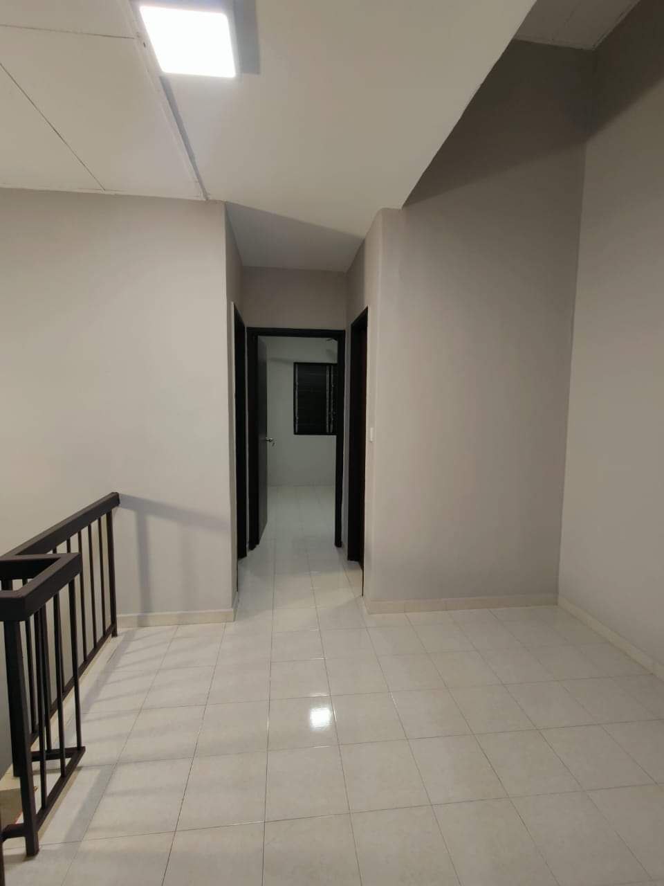 Double Storey Jalan Hijau, Bandar Tasik Puteri - photo 6
