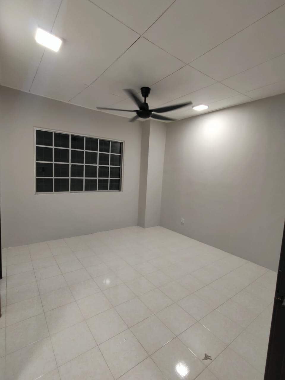 Double Storey Jalan Hijau, Bandar Tasik Puteri - photo 10