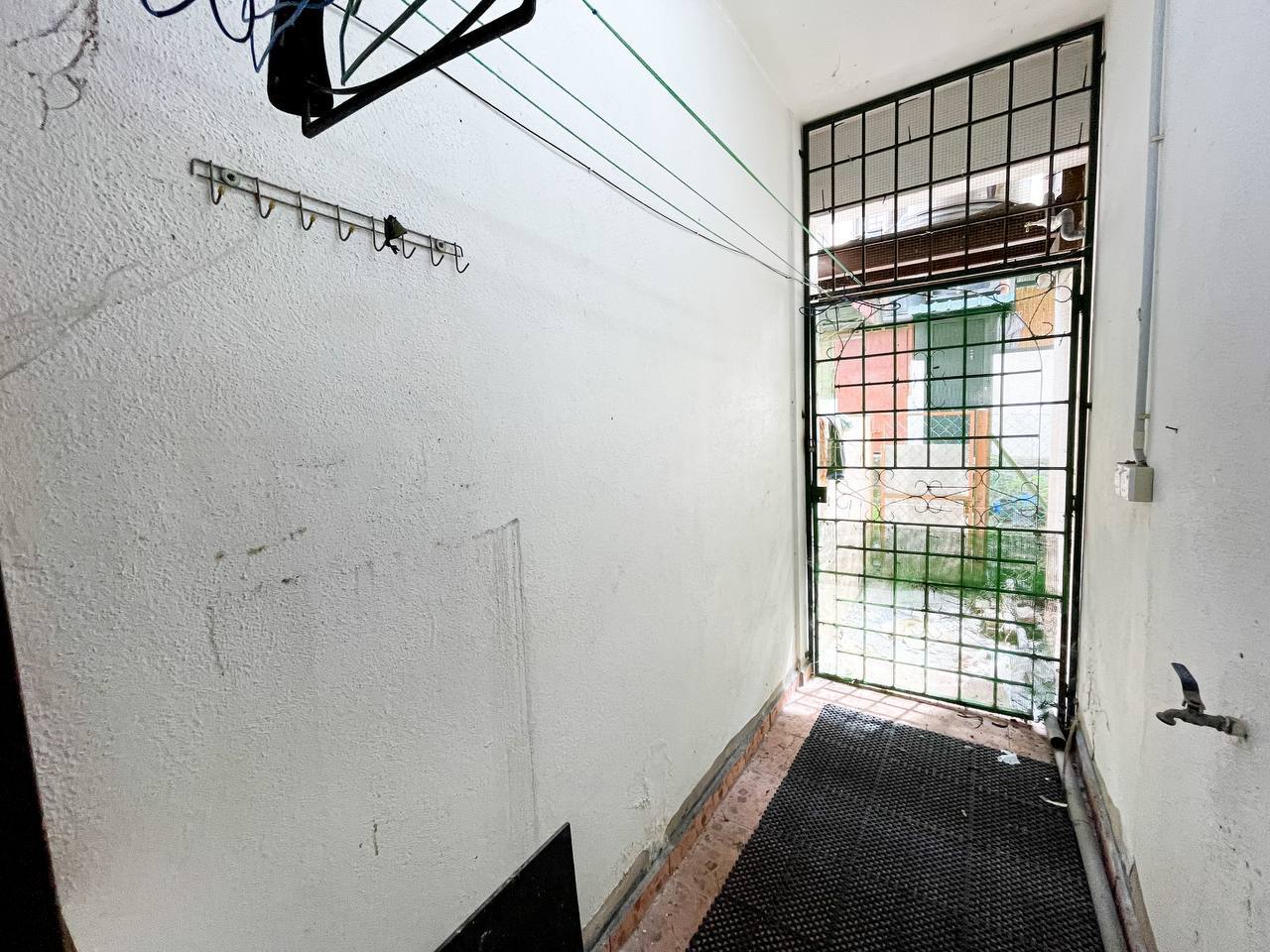 GROUND FLOOR PutraVilla Bandar Seri Putra - photo 8