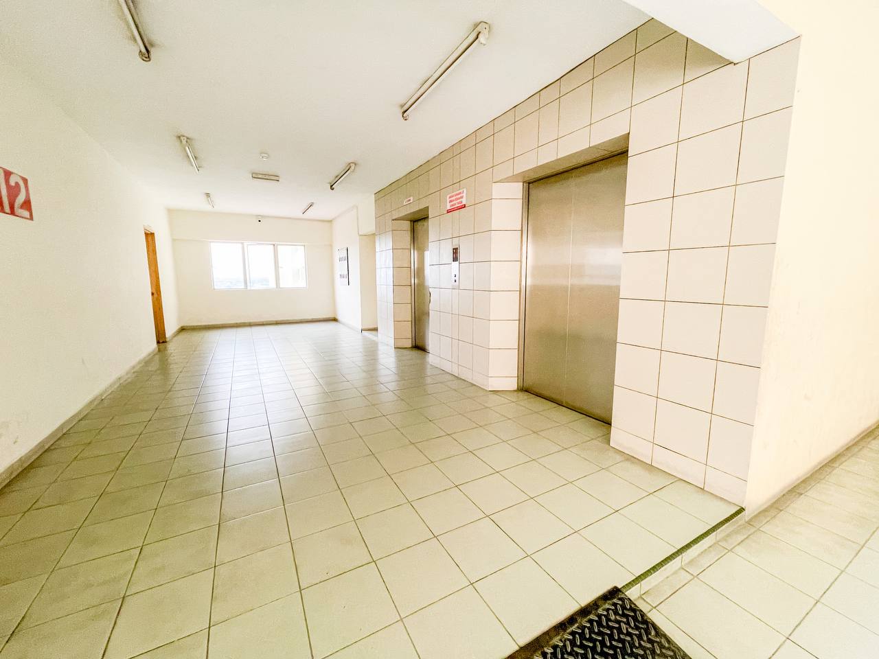 Sri Cempaka Apartment, Sepakat Indah 2, Kajang - photo 3