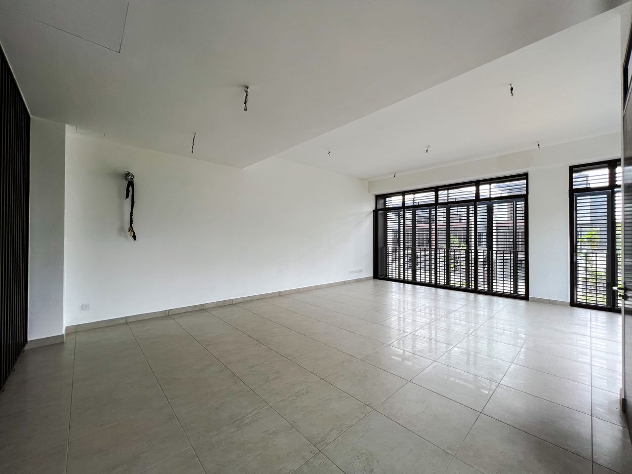 3 Storey Terrace House The Mulia Residences, Cyber - photo 7