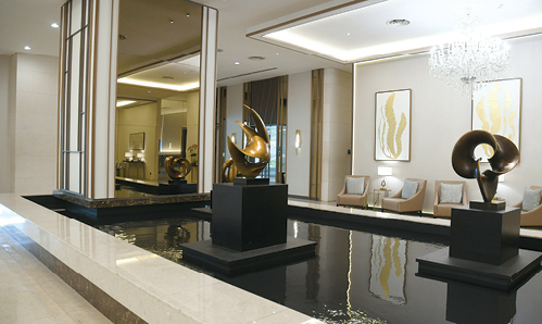The Pearl - photo 4