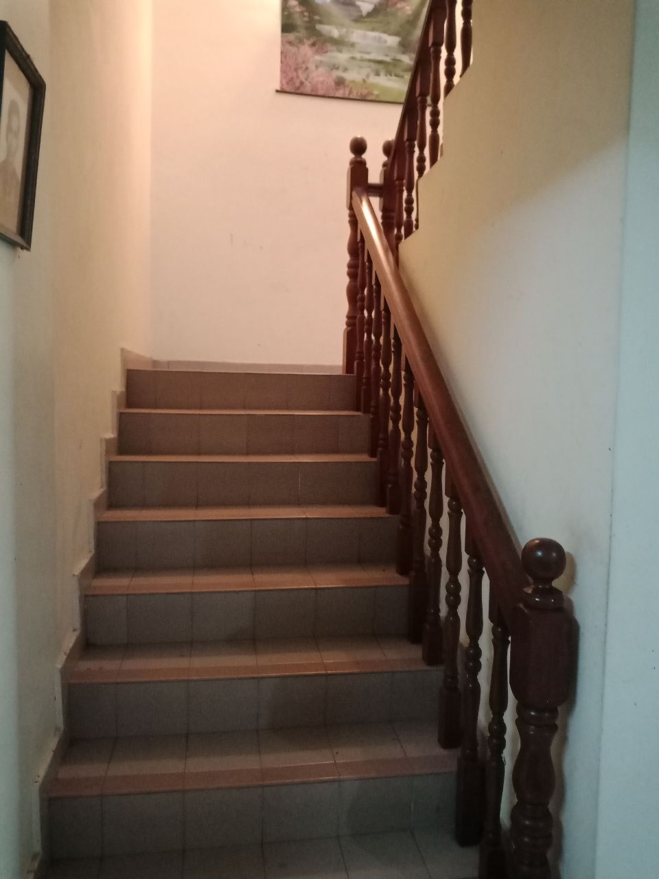 Renovated Double Storey Seksyen 7 Shah Alam - photo 3