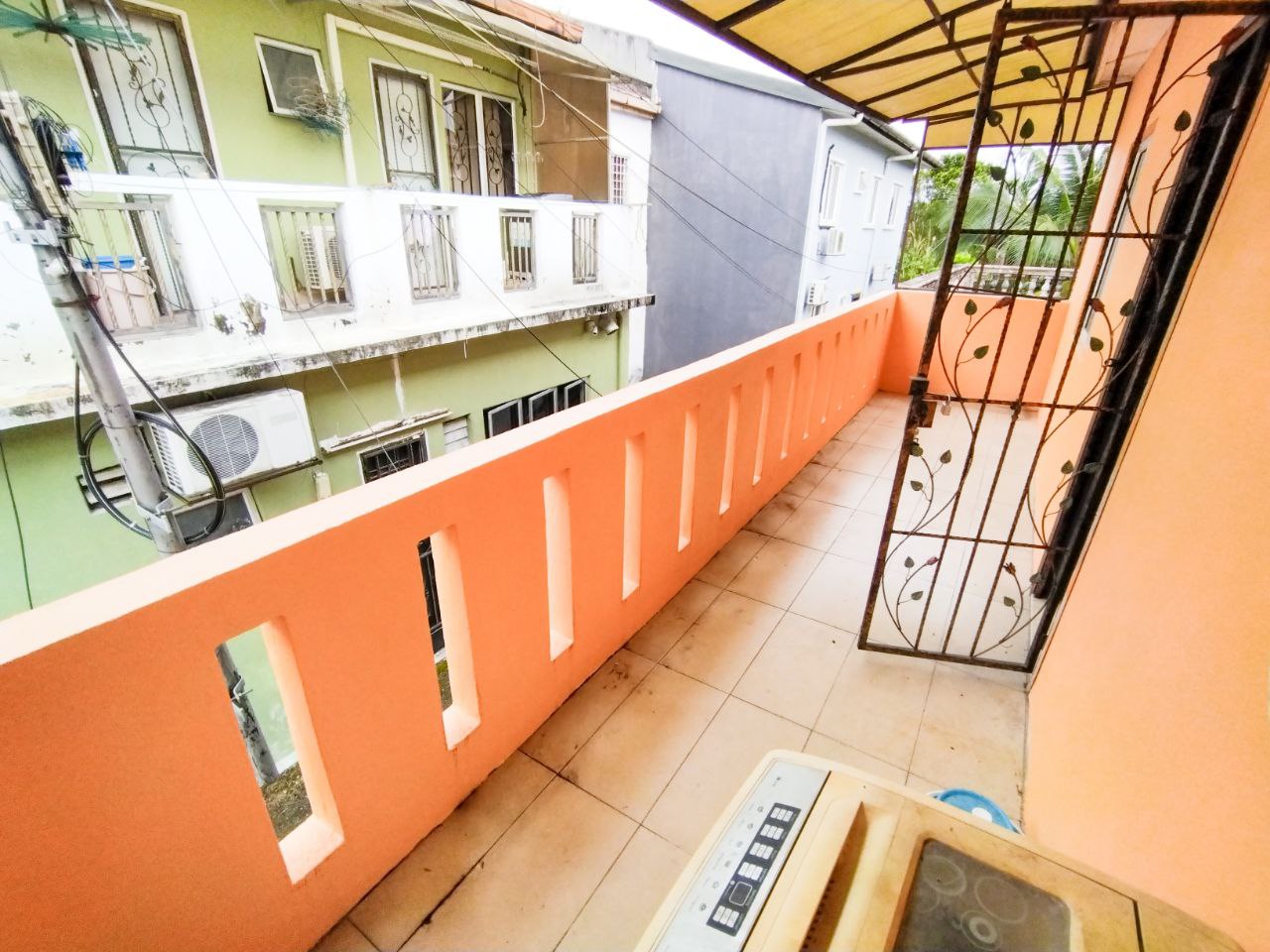 Taman Lestari Putra LEP 4 Seri kembangan - photo 7