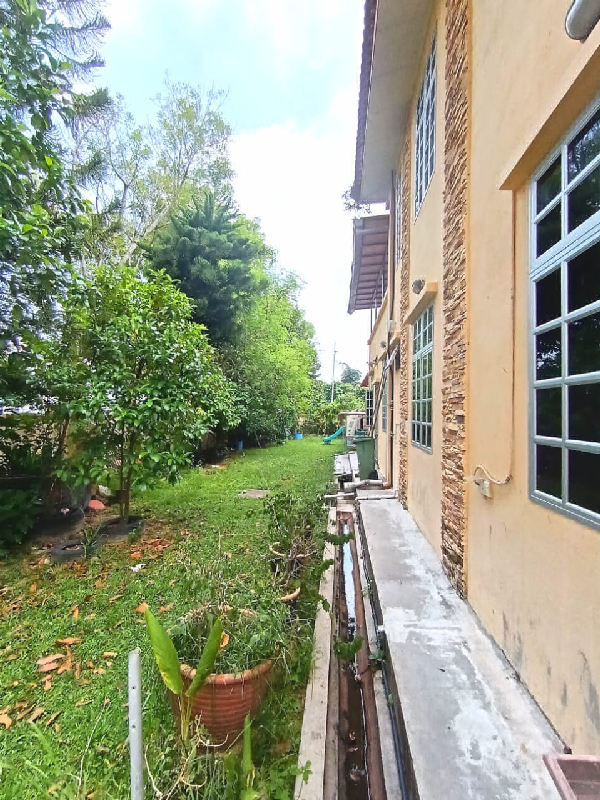 Solok Bukit Jambul, Sg Dua Penang - photo 3