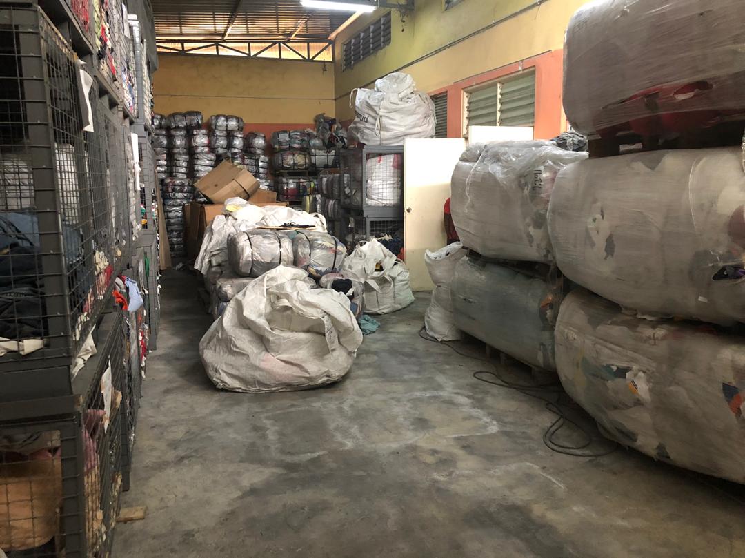 one and half storey Factory For Sale - photo 3