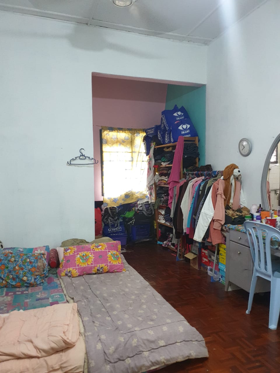 Double storey Townhouse for Sale - photo 5