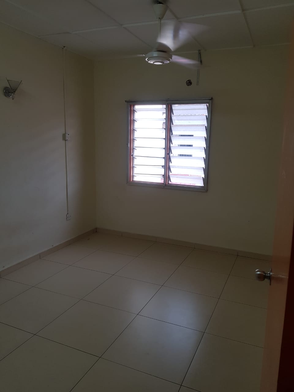 SETAPAK INDAH DOUBLE STOREY TAMAN BIG HOUSE - photo 2