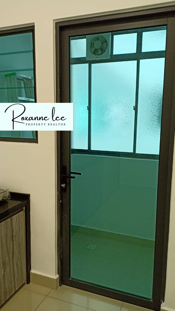 ForestVille B-27-06 - photo 12