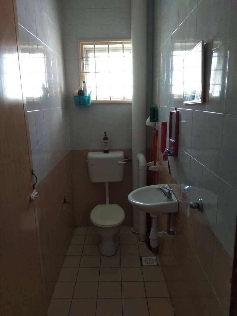 APARTMENT TAMAN MEDAN JAYA,PJ UNTUK DIJUAL - photo 5