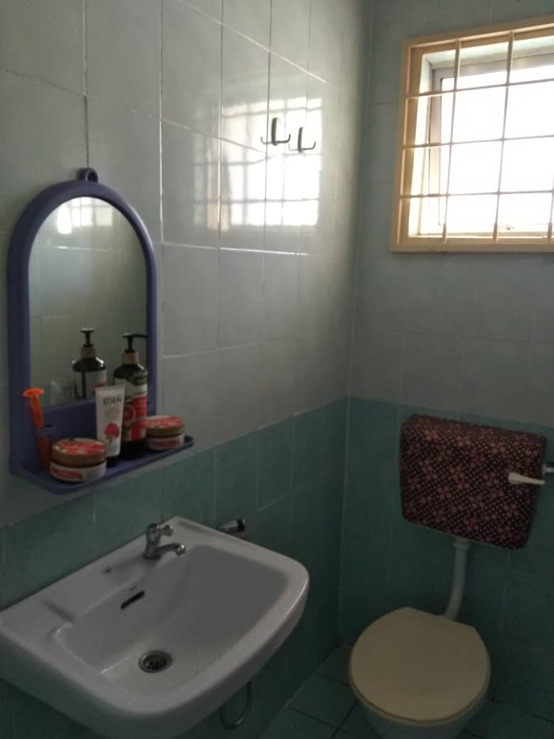 APARTMENT TAMAN MEDAN JAYA,PJ UNTUK DIJUAL - photo 6