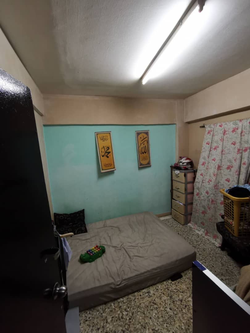 DAMAI APARTMENT BANDAR SUNWAY - photo 2