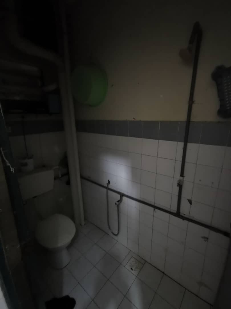DAMAI APARTMENT BANDAR SUNWAY - photo 3