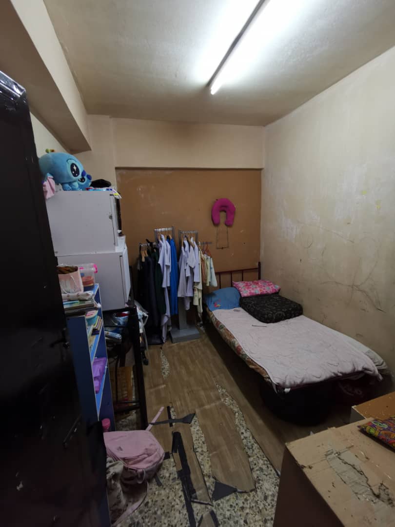 DAMAI APARTMENT BANDAR SUNWAY - photo 7