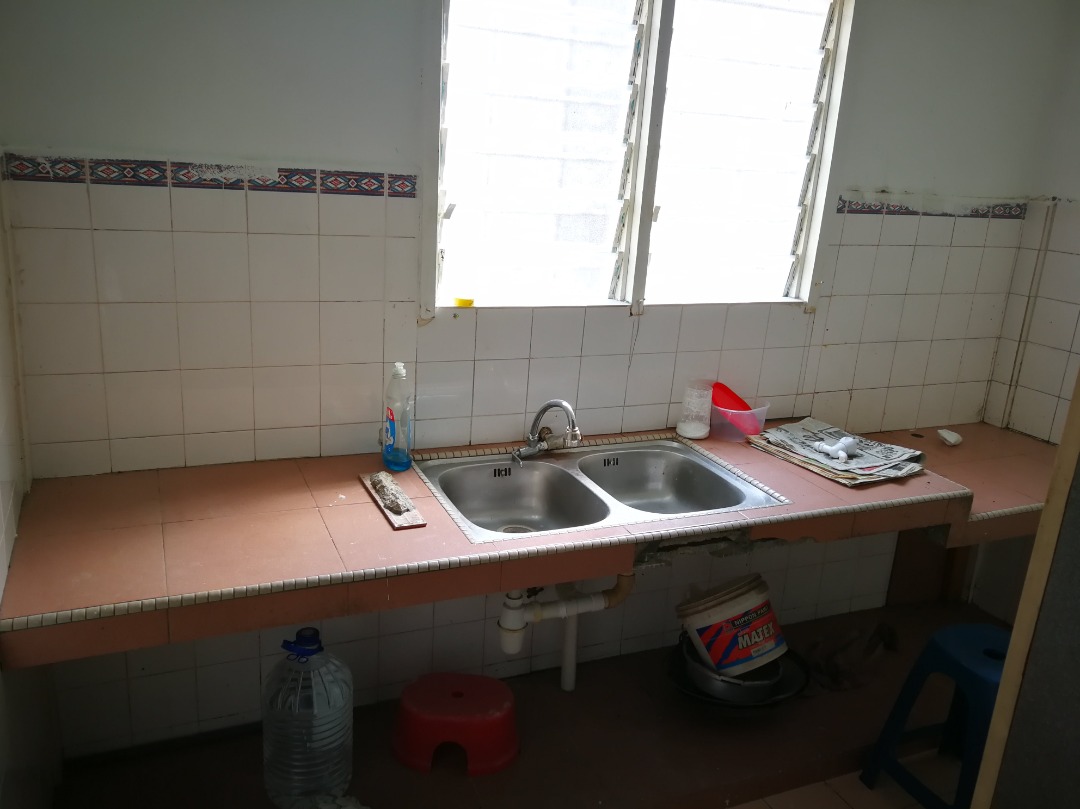 Townhouse Taman Sentosa Klang for Sale - photo 3