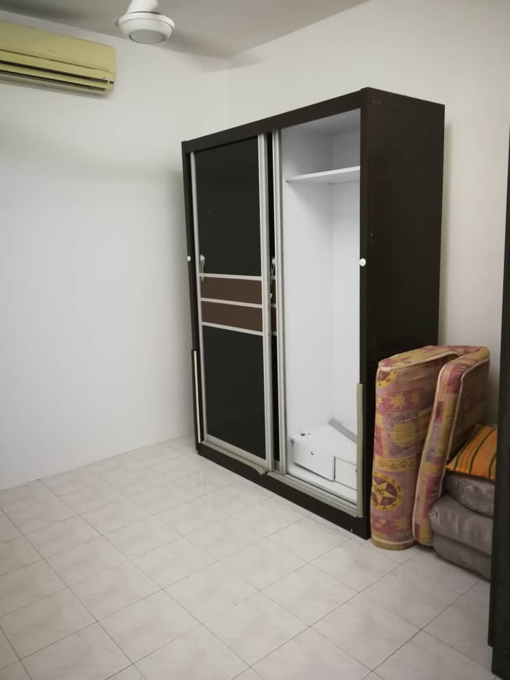 Townhouse Taman Sentosa Klang for Sale - photo 4