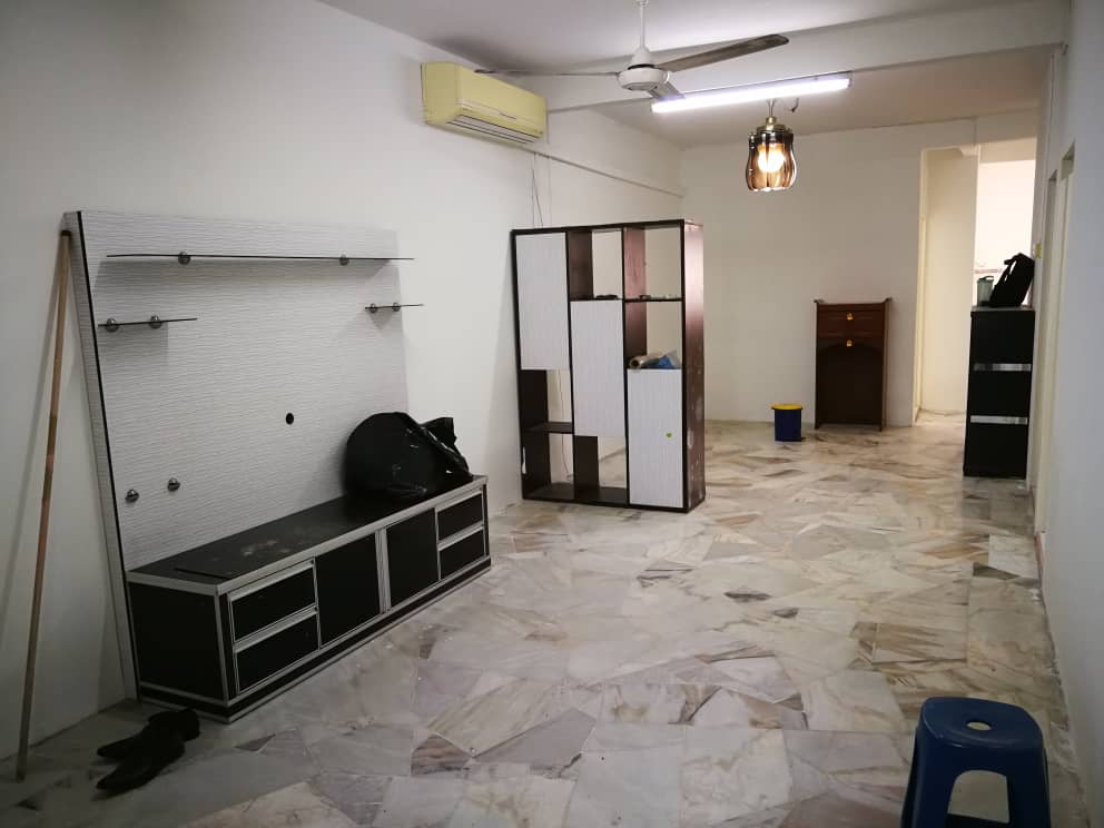 Townhouse Taman Sentosa Klang for Sale - photo 6