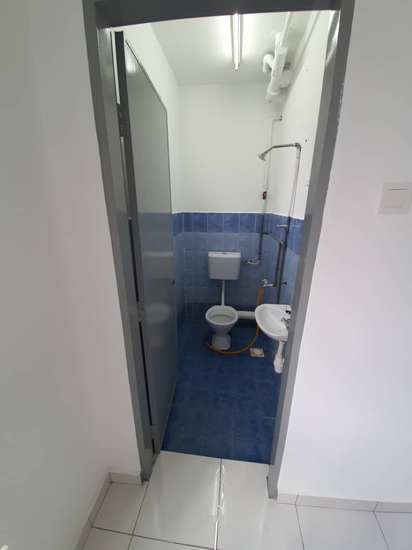 Mentari Court A Level 11 for Rent - photo 6