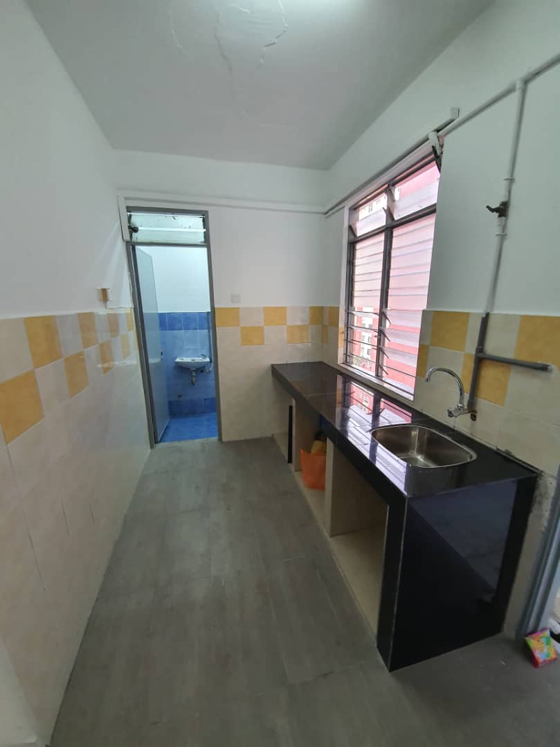 Mentari Court A Level 11 for Rent - photo 7