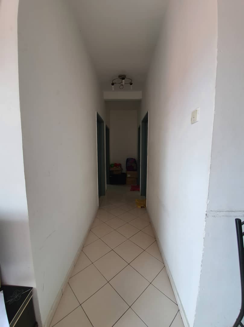 SERI MERANTI APARTMENT PUCHONG for Sale - photo 4