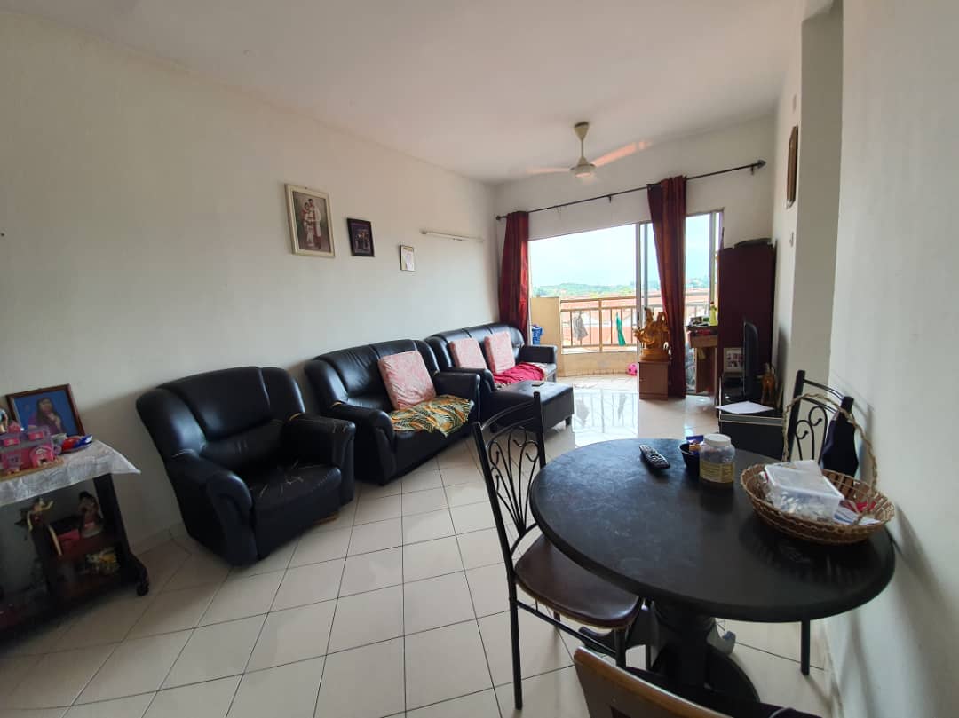 SERI MERANTI APARTMENT PUCHONG for Sale - photo 6
