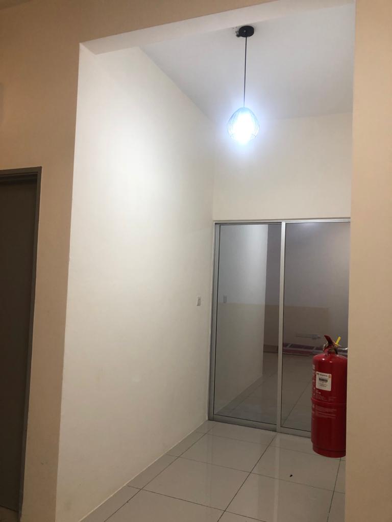 TOWNHOUSE GROUND FLOOR PUNCAK ALAM FOR RENT - photo 10