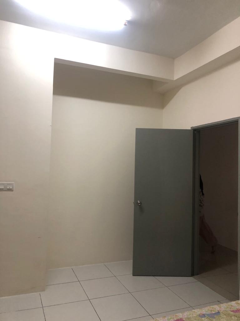 TOWNHOUSE GROUND FLOOR PUNCAK ALAM FOR RENT - photo 13