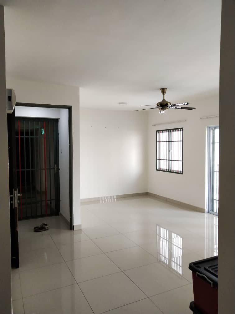 KOI PRIMA 5 STAR CONDO IN PUCHONG FOR SALE - photo 5