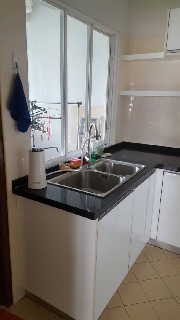 DESA IMPIANA CONDO PUCHONG FOR SALE - photo 11