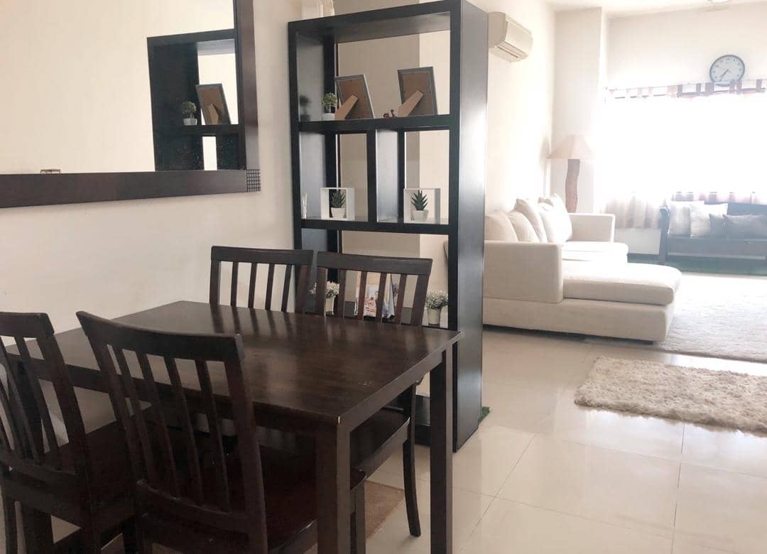 DESA IDAMAN RESIDENCE PUCHONG PRIMA FOR SALE - photo 3