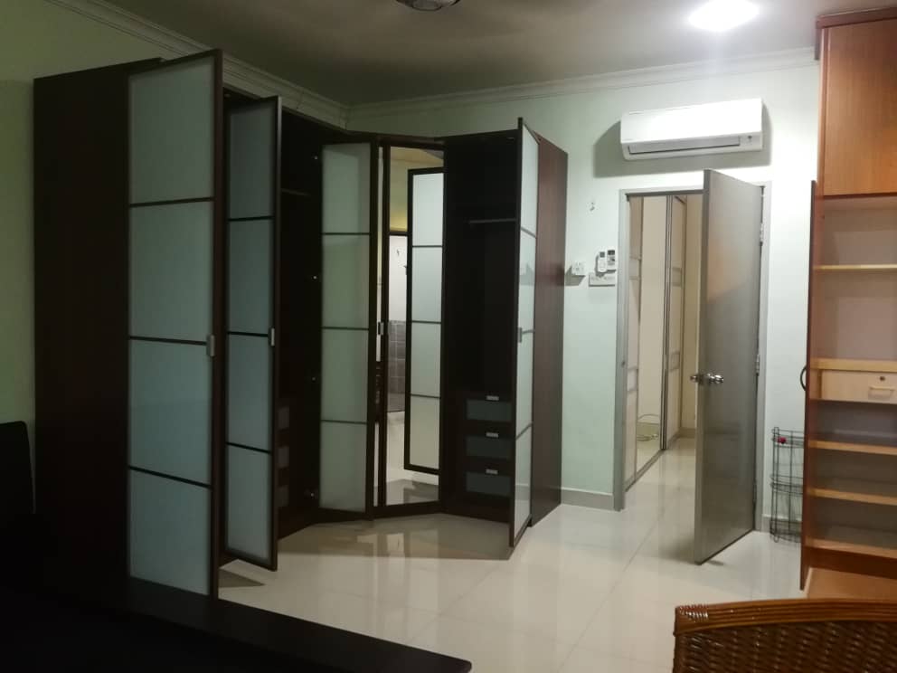 Subang Bestari Fully Renovated House for Sale - photo 3
