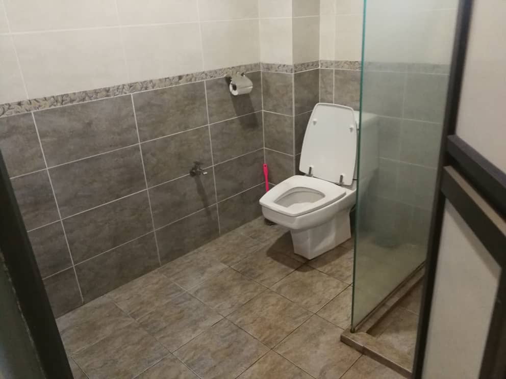 Subang Bestari Fully Renovated House for Sale - photo 6