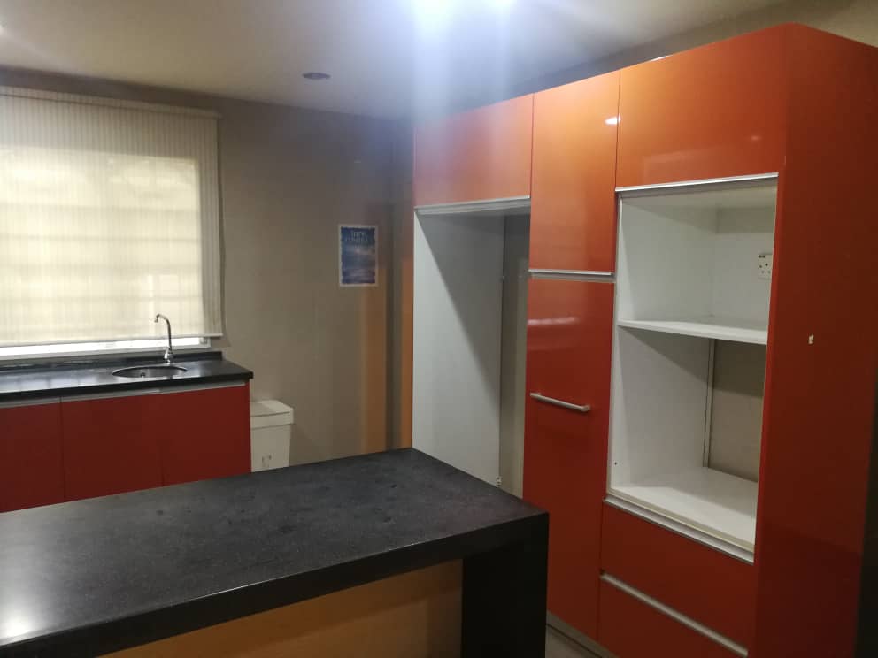 Subang Bestari Fully Renovated House for Sale - photo 10