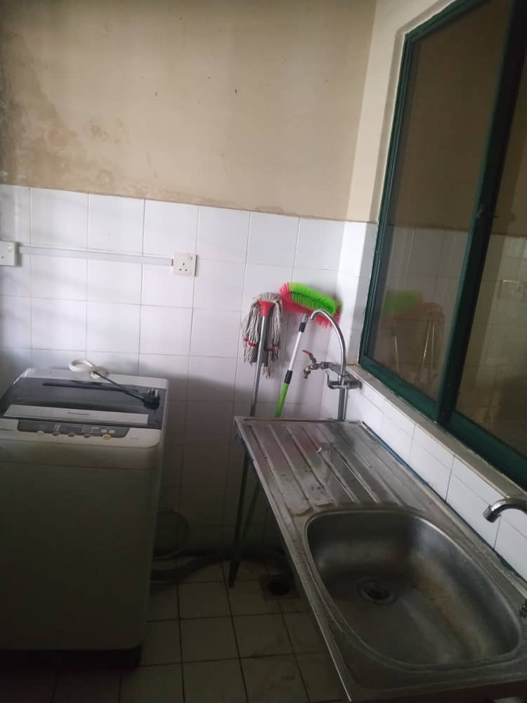 Double Storey Terrace at Kota Damansara for Rent - photo 3