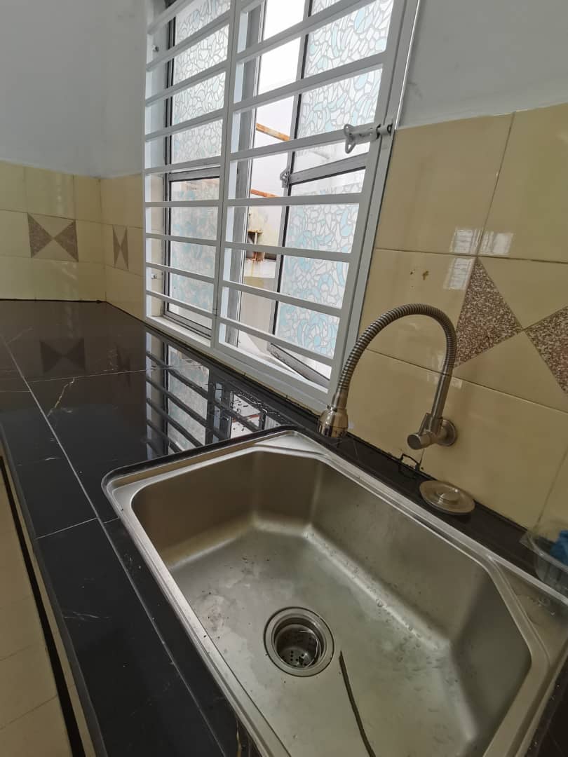 Salvia Apartment at Kota Damansara for Rent - photo 2