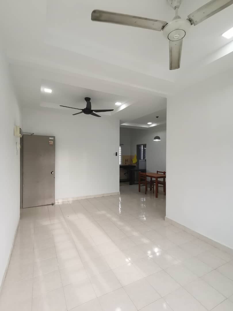 Salvia Apartment at Kota Damansara for Rent - photo 3