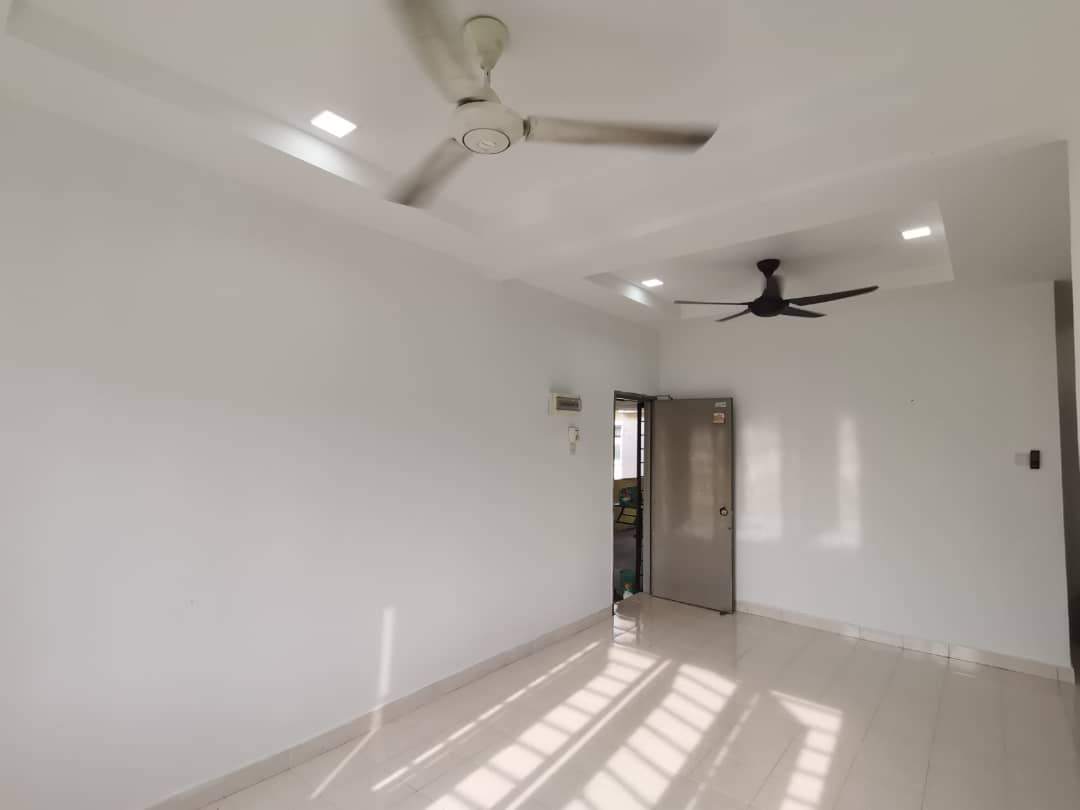 Salvia Apartment at Kota Damansara for Rent - photo 6