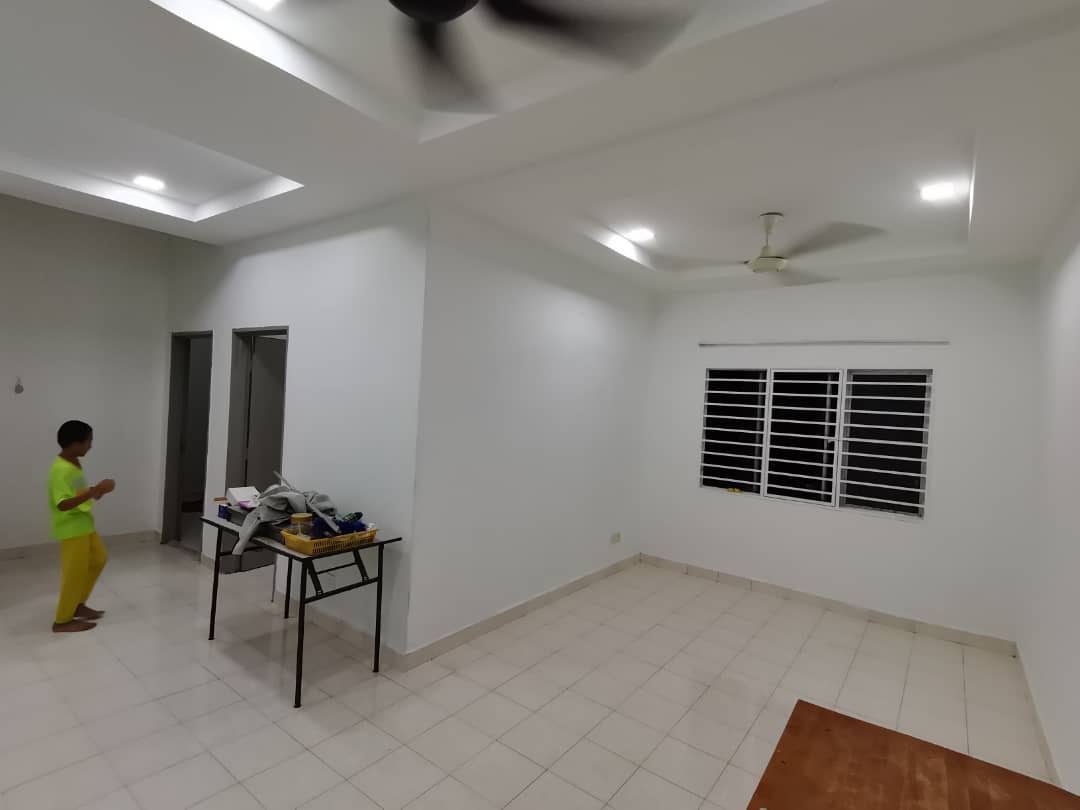 Salvia Apartment at Kota Damansara for Rent - photo 7