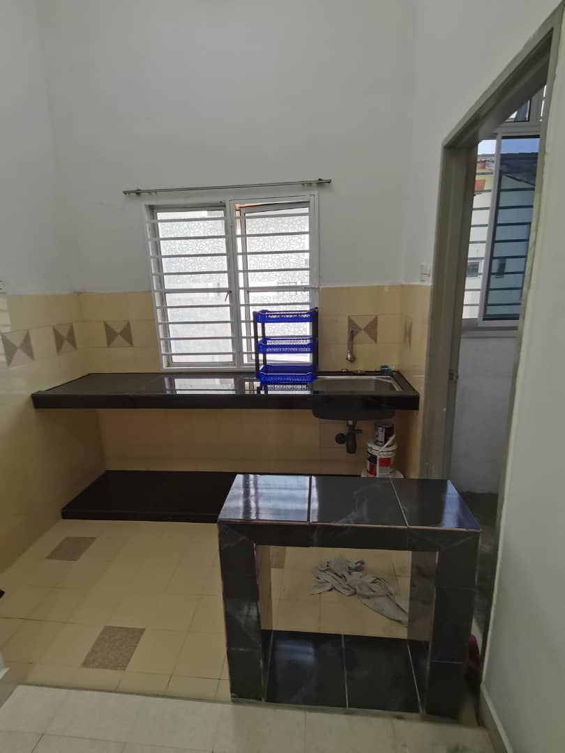 Salvia Apartment at Kota Damansara for Rent - photo 8