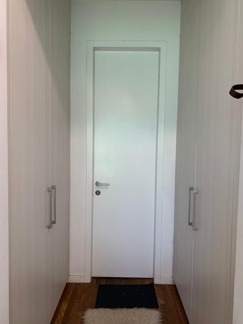 Cascades Residency at Kota Damansara for Rent - photo 3