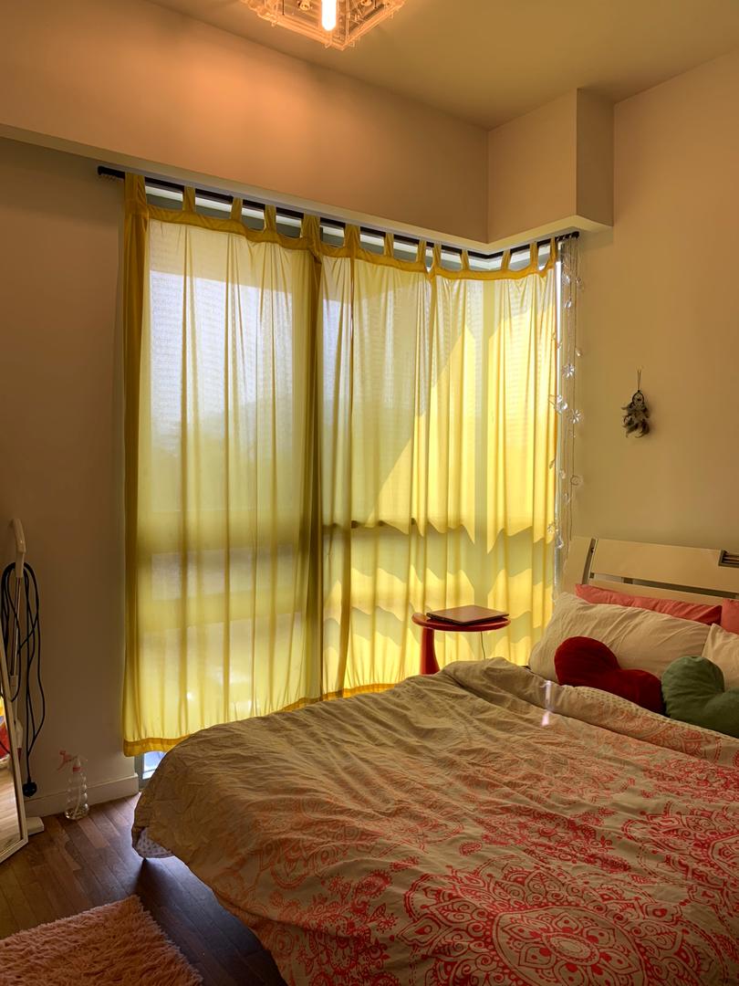 Cascades Residency at Kota Damansara for Rent - photo 4