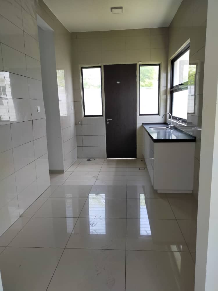 Double Storey at Elmina Gardens Shah Alam for Rent - photo 5