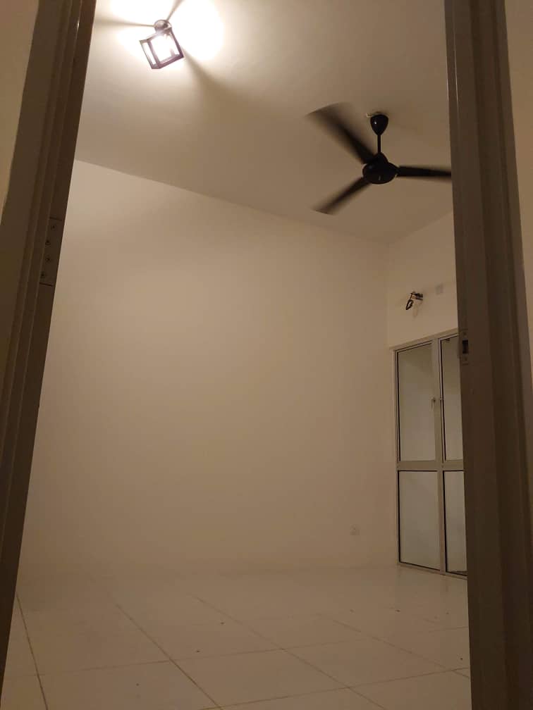 Lbs Simfoni Perdana Townhouse For Rent - photo 5