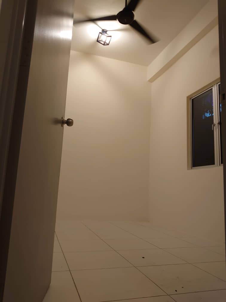 Lbs Simfoni Perdana Townhouse For Rent - photo 10