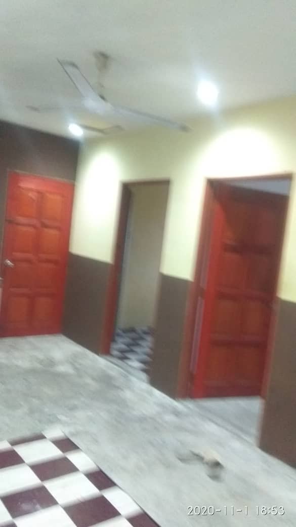 House at Padang Jawa Shah Alam for Rent